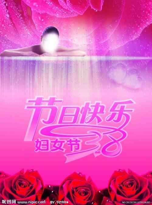 皇家护理学院成绩单修改